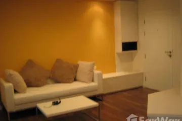 1 Bedroom Condo for rent in The Room Sukhumvit 79, Phra Khanong Nuea, Bangkok near BTS On Nut