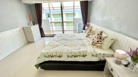 2 Bedroom Condo for rent in Waterford Sukhumvit 50, Phra Khanong, Bangkok near BTS On Nut