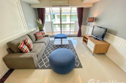 2 Bedroom Condo for rent in Waterford Sukhumvit 50, Phra Khanong, Bangkok near BTS On Nut