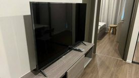 2 Bedroom Condo for rent in The origin Ratchada - Ladprao, Chan Kasem, Bangkok near MRT Lat Phrao