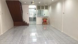 3 Bedroom Townhouse for rent in Bang Sue, Bangkok near MRT Bang Son