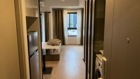 Condo for rent in Ideo Rama 9 - Asoke, Huai Khwang, Bangkok near MRT Phra Ram 9