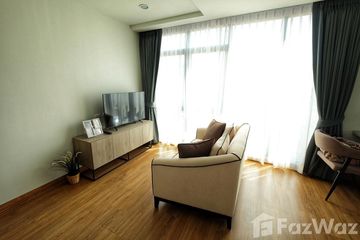 1 Bedroom Condo for rent in The Unique Ekamai-Ramintra, Khlong Chaokhun Sing, Bangkok