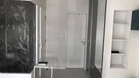 1 Bedroom Condo for rent in Chan Kasem, Bangkok near MRT Lat Phrao