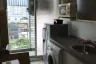 1 Bedroom Condo for rent in Chan Kasem, Bangkok near MRT Lat Phrao