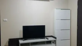 1 Bedroom Condo for rent in Chateau In Town Sukhumvit 62/1-2, Bang Chak, Bangkok near BTS Bang Chak