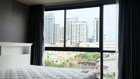 1 Bedroom Condo for rent in Chateau In Town Sukhumvit 62/1-2, Bang Chak, Bangkok near BTS Bang Chak