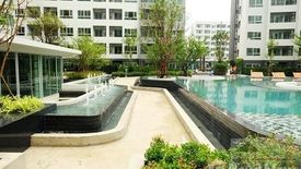 1 Bedroom Condo for rent in Elio Del Ray, Bang Chak, Bangkok near BTS Punnawithi