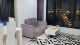 2 Bedroom Condo for rent in The Base Rama 9 - Ramkhamhaeng, Hua Mak, Bangkok near MRT Ramkhamhaeng 12