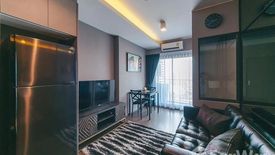 1 Bedroom Condo for rent in Ideo Sukhumvit 93, Bang Chak, Bangkok near BTS Bang Chak