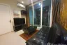 1 Bedroom Condo for rent in TC Green, Huai Khwang, Bangkok near MRT Phetchaburi