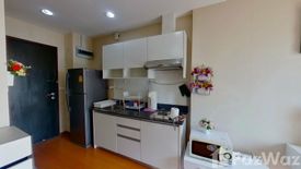 1 Bedroom Condo for rent in Diamond Sukhumvit, Phra Khanong, Bangkok near BTS On Nut