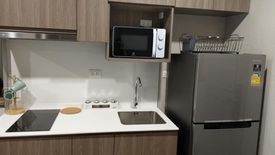 1 Bedroom Condo for rent in Bang Yi Khan, Bangkok near MRT Bang Yi Khan