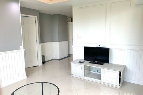 2 Bedroom Condo for rent in Waterford Sukhumvit 50, Phra Khanong, Bangkok near BTS On Nut