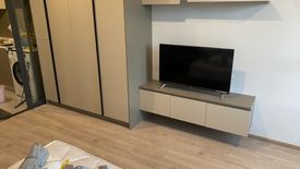 Condo for rent in Ideo Rama 9 - Asoke, Huai Khwang, Bangkok near MRT Phra Ram 9