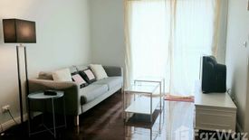 1 Bedroom Condo for rent in 49 Plus, Khlong Tan Nuea, Bangkok near BTS Phrom Phong