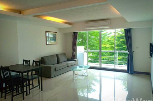 2 Bedroom Condo for rent in Waterford Sukhumvit 50, Phra Khanong, Bangkok near BTS On Nut