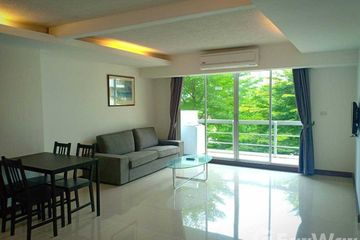 2 Bedroom Condo for rent in Waterford Sukhumvit 50, Phra Khanong, Bangkok near BTS On Nut