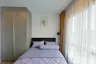 2 Bedroom Condo for rent in Notting Hill Sukhumvit 105, Bang Na, Bangkok near BTS Bearing