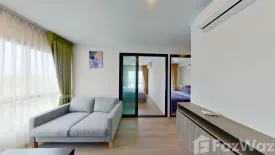 2 Bedroom Condo for rent in Notting Hill Sukhumvit 105, Bang Na, Bangkok near BTS Bearing