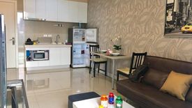 1 Bedroom Condo for rent in T.C. Green, Huai Khwang, Bangkok near MRT Phetchaburi