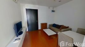 1 Bedroom Condo for rent in Diamond Sukhumvit, Phra Khanong, Bangkok near BTS On Nut