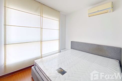 1 Bedroom Condo for rent in Diamond Sukhumvit, Phra Khanong, Bangkok near BTS On Nut