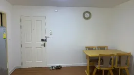 1 Bedroom Condo for rent in Chong Nonsi, Bangkok