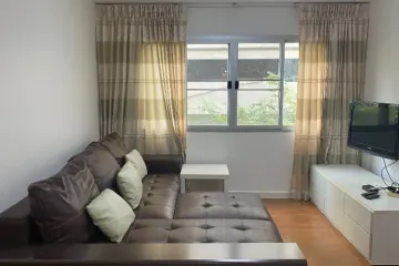 1 Bedroom Condo for rent in Chong Nonsi, Bangkok