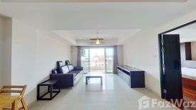 1 Bedroom Apartment for rent in Laidback Place, Phra Khanong Nuea, Bangkok