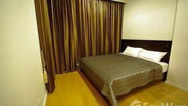 1 Bedroom Condo for rent in Wind Ratchayothin, Chatuchak, Bangkok near MRT Lat Phrao