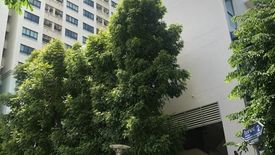 1 Bedroom Condo for rent in Sam Sen Nai, Bangkok near BTS Saphan Kwai