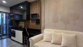 1 Bedroom Condo for rent in The Room Sathorn - St.Louis, Yan Nawa, Bangkok