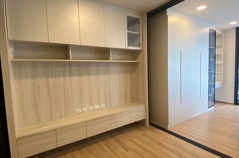 1 Bedroom Condo for rent in XT Phayathai, Thanon Phaya Thai, Bangkok near BTS Phaya Thai