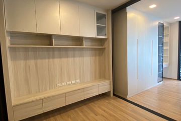 1 Bedroom Condo for rent in XT Phayathai, Thanon Phaya Thai, Bangkok near BTS Phaya Thai