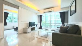 2 Bedroom Condo for rent in Waterford Sukhumvit 50, Phra Khanong, Bangkok near BTS On Nut