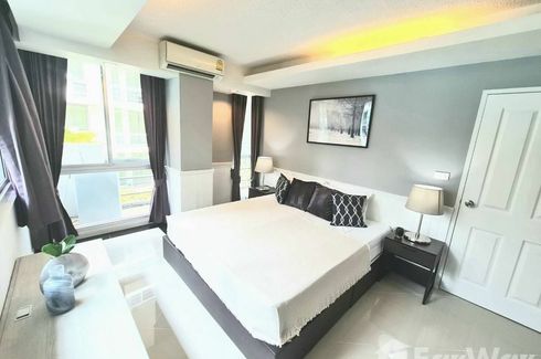 2 Bedroom Condo for rent in Waterford Sukhumvit 50, Phra Khanong, Bangkok near BTS On Nut