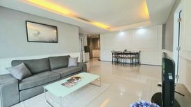 2 Bedroom Condo for rent in Waterford Sukhumvit 50, Phra Khanong, Bangkok near BTS On Nut