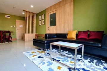 2 Bedroom Apartment for rent in The Plim Place, Chatuchak, Bangkok near BTS Phahon Yothin 24