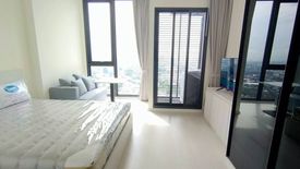 Condo for rent in Mazarine Ratchayothin, Chan Kasem, Bangkok near BTS Ratchayothin