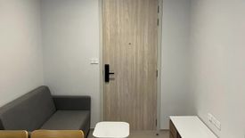 1 Bedroom Condo for rent in Nue Noble Centre Bang Na, Bang Na, Bangkok near MRT Si Iam