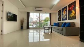 2 Bedroom Condo for rent in Waterford Sukhumvit 50, Phra Khanong, Bangkok near BTS On Nut