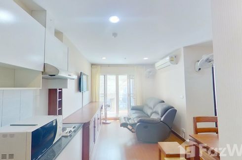 1 Bedroom Condo for rent in Diamond Sukhumvit, Phra Khanong, Bangkok near BTS On Nut