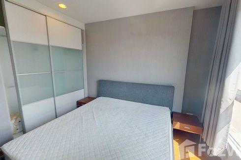 1 Bedroom Condo for rent in Diamond Sukhumvit, Phra Khanong, Bangkok near BTS On Nut