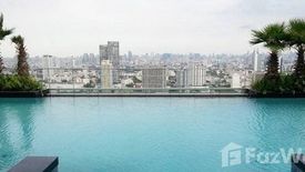 2 Bedroom Condo for rent in THE LINE Phahonyothin Park, Chom Phon, Bangkok near MRT Phahon Yothin