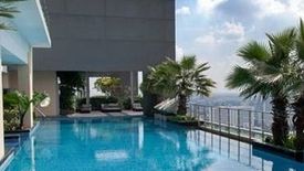 2 Bedroom Condo for rent in Abstracts Phahonyothin Park, Chom Phon, Bangkok near MRT Phahon Yothin