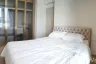 1 Bedroom Condo for rent in Quinn Sukhumvit 101, Bang Chak, Bangkok near BTS Punnawithi