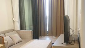 1 Bedroom Condo for rent in Quinn Sukhumvit 101, Bang Chak, Bangkok near BTS Punnawithi