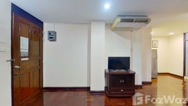 1 Bedroom Apartment for rent in Le Vanvarothai, Silom, Bangkok near MRT Silom