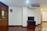 1 Bedroom Apartment for rent in Le Vanvarothai, Silom, Bangkok near MRT Silom